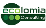 Ecolomìa