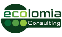 Ecolomìa
